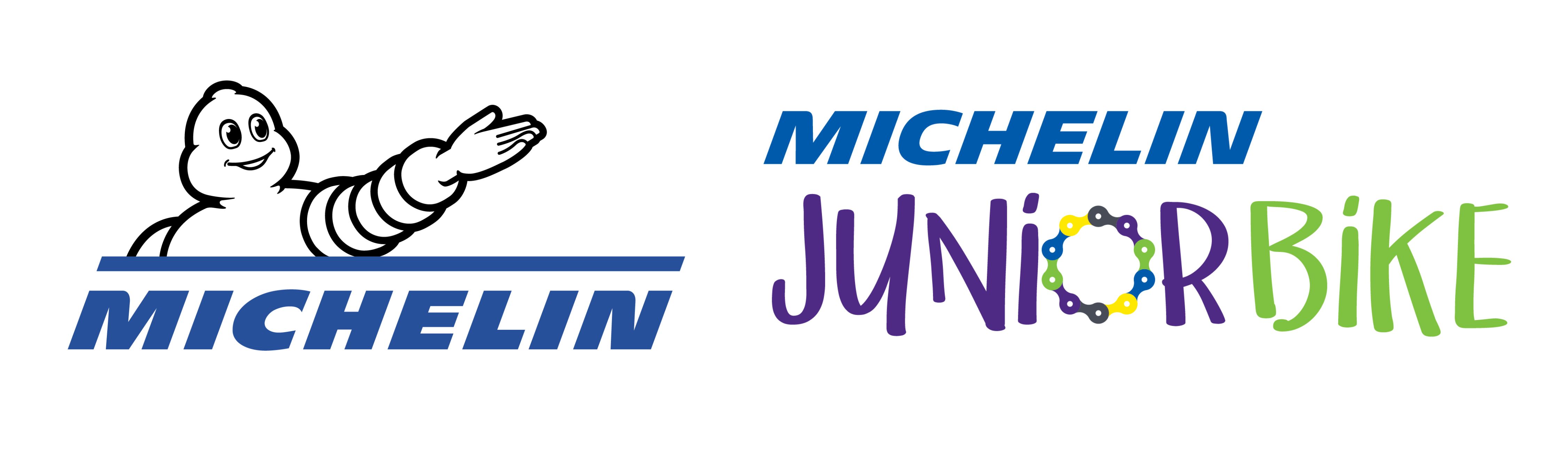 updated logo merged junior bike